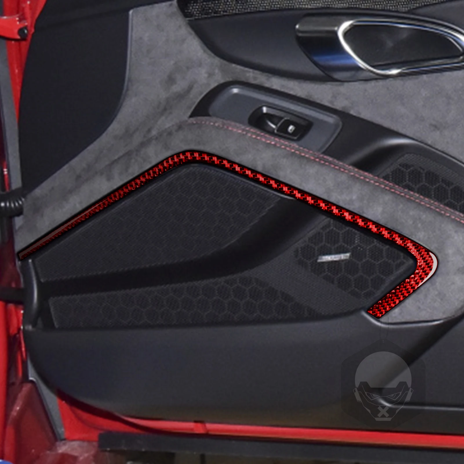 Porsche 718 Cayman Style Edition, Una Joya Altamente Personalizable En México - Porsche