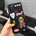 Case-c59