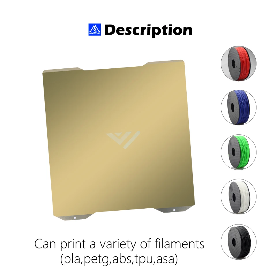 Phones e Accessories