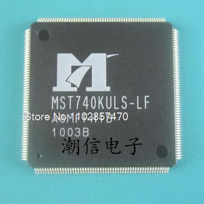 

MST740KULS-LF