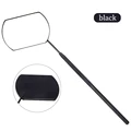 Square Black