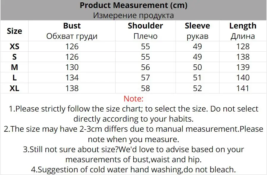 Lautaro Spring Autumn Extra Long Black Shiny Reflective Soft Stretchy Patent Leather Trench Coat for Women Maxi Overcoat 2024