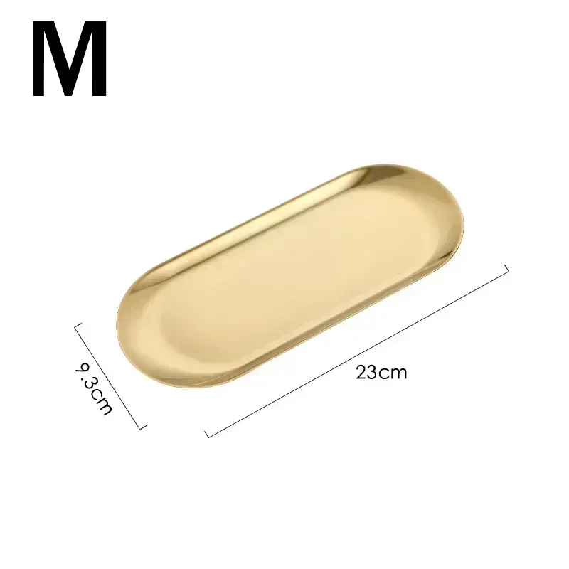 M-Gold