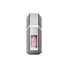 AZTK Liquid Blusher Tanned Jello Color Powder Rendering Moisturizing Longlasting Beauty Expands Contracts Cheek Face BlushMakeup 4