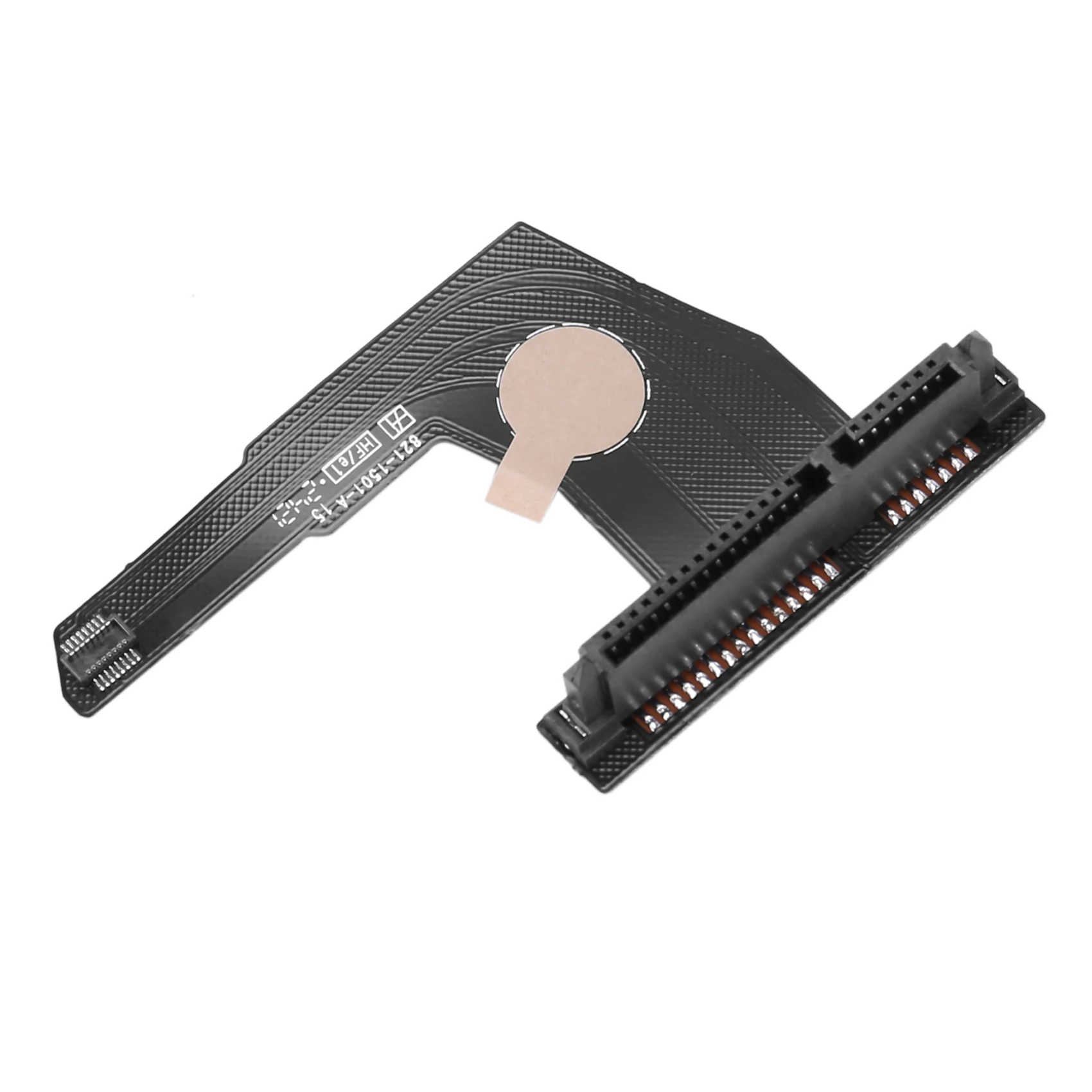 New Dual Hard Drive HDD DISK SSD Flex Cable Replacement for Mac Mini A1347 Server 076-1412 922-9560