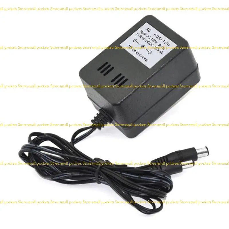 R1WD USB 3 in 1 US 플러그 AC 어댑터 전원 공급 장치 충전기 어댑터 전원 공급 장치 충전기