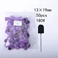 13x19 180-Purple