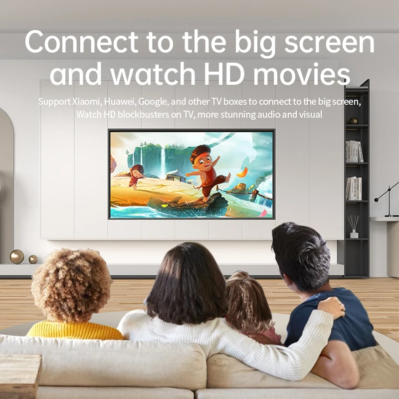 YHEMI-MV610 HDMI Ʈ Ŭ 4K , 1-2-3-5-8-10-15m