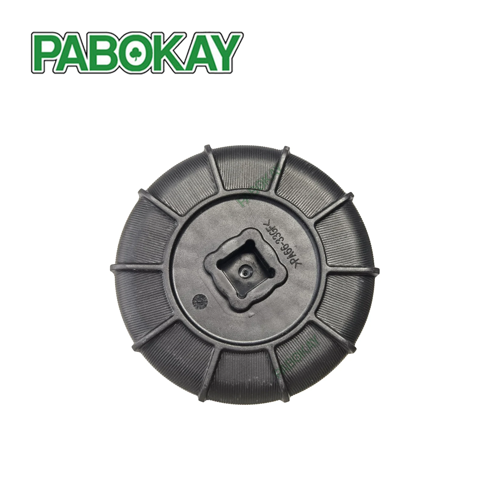 Fuel Filter FF5706 5262311 For GAZ VALDAI 3.8 2003-
