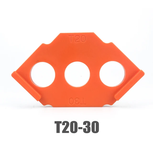 orange-t20t30