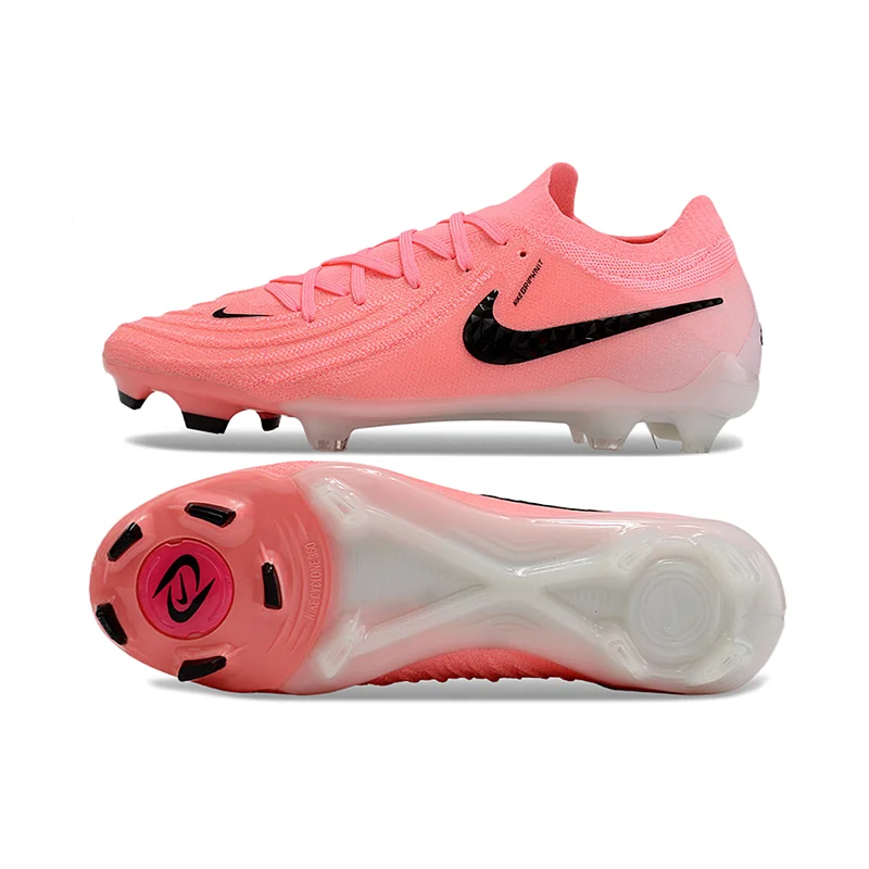 thumbnail image 1 of Botas de fútbol Nike Phantom GX 2 Elite FG para exteriores, 1 of 5
