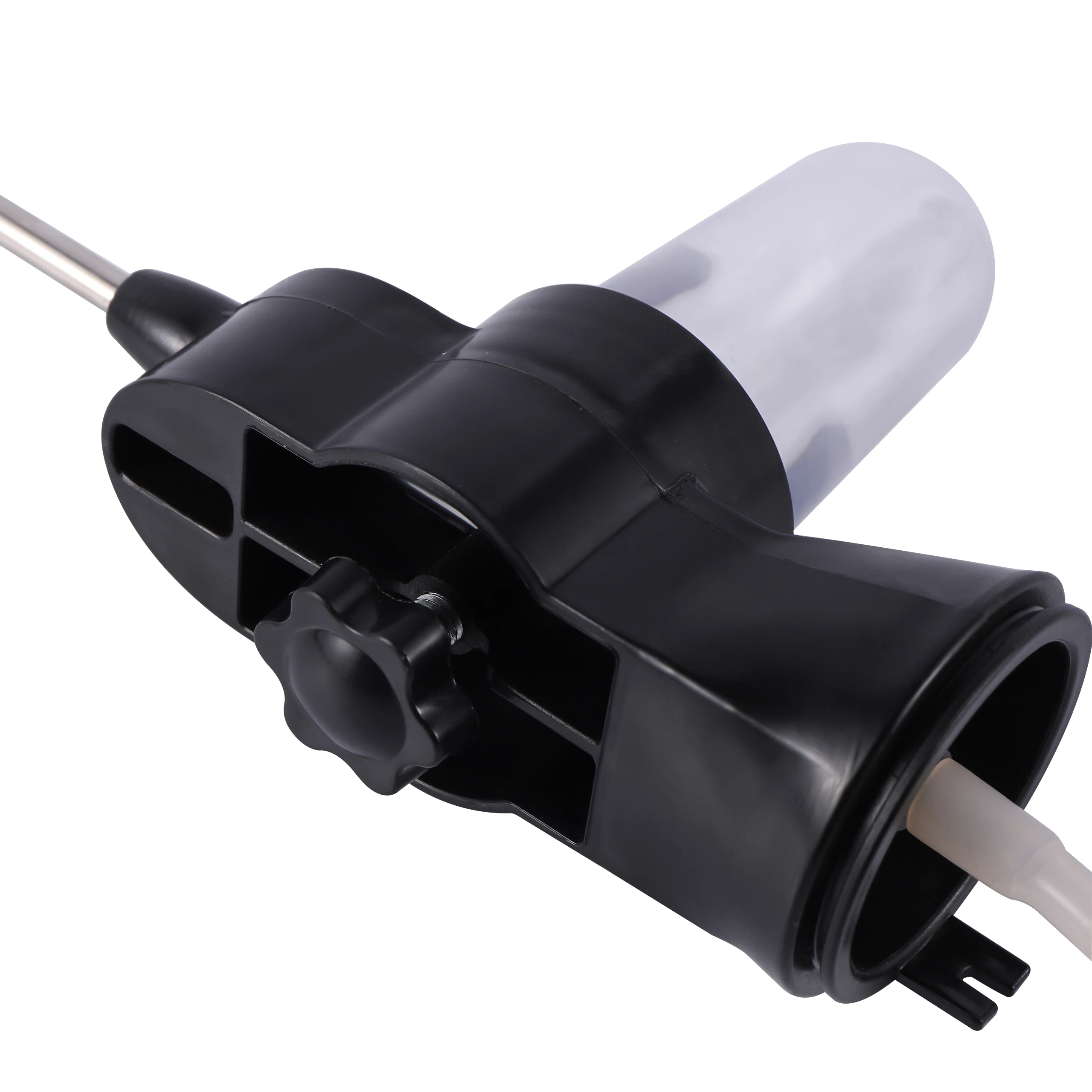 1-Pc-Agricultural-Long-Pole-Tree-Hand-Pollination-Tools-Pear-Kiwi-Apple-Tree-Vegetables-Fruit-Pollination.jpg 1 Pc Mezőgazdasági Hosszú Pólusfa Kézi Beporzási Eszközök Körte Kiwi Almafa Zöldségek Gyümölcsbeporzó Kertészeti - Image 3