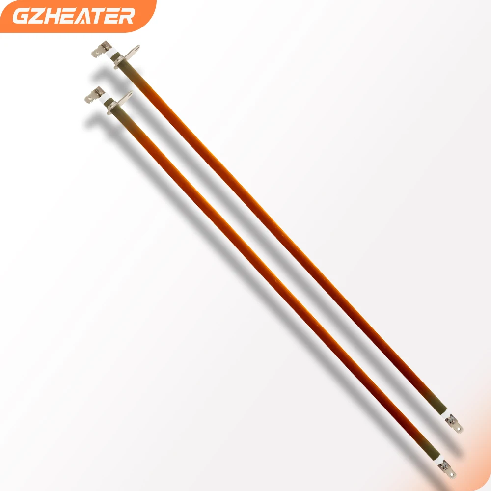 Slide image ee6071b15a354baca4482f222fb58ed0