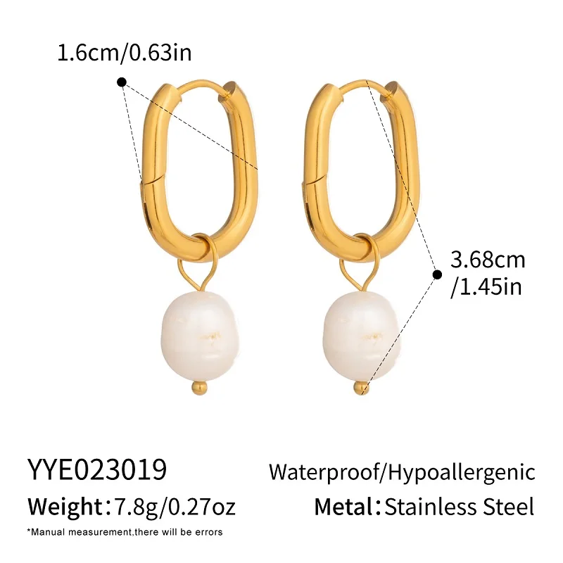 YYE023019