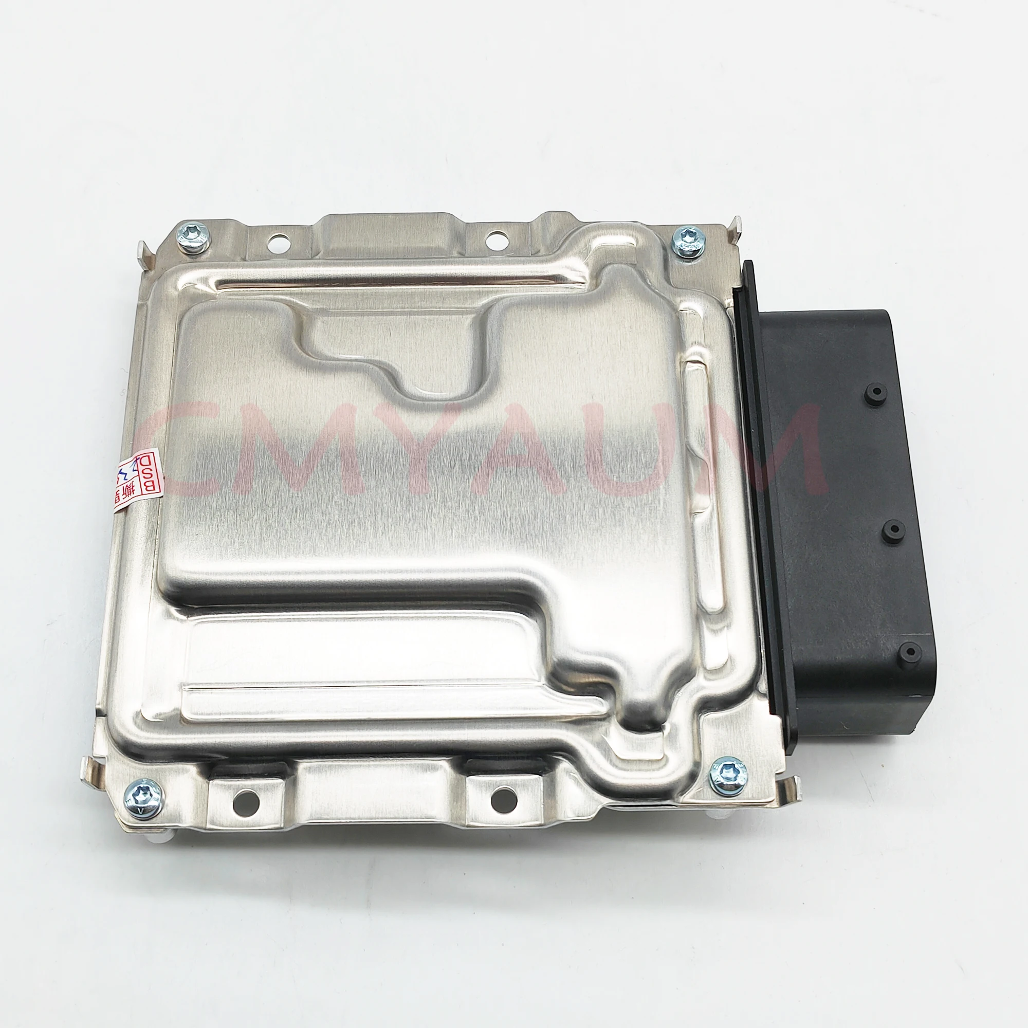 Gas ecu kits Automotive control module 39128-2B540 391282B540 original new engine computer board ECU ME17.9.11.1 S63A electronic control unit for Hyundai
