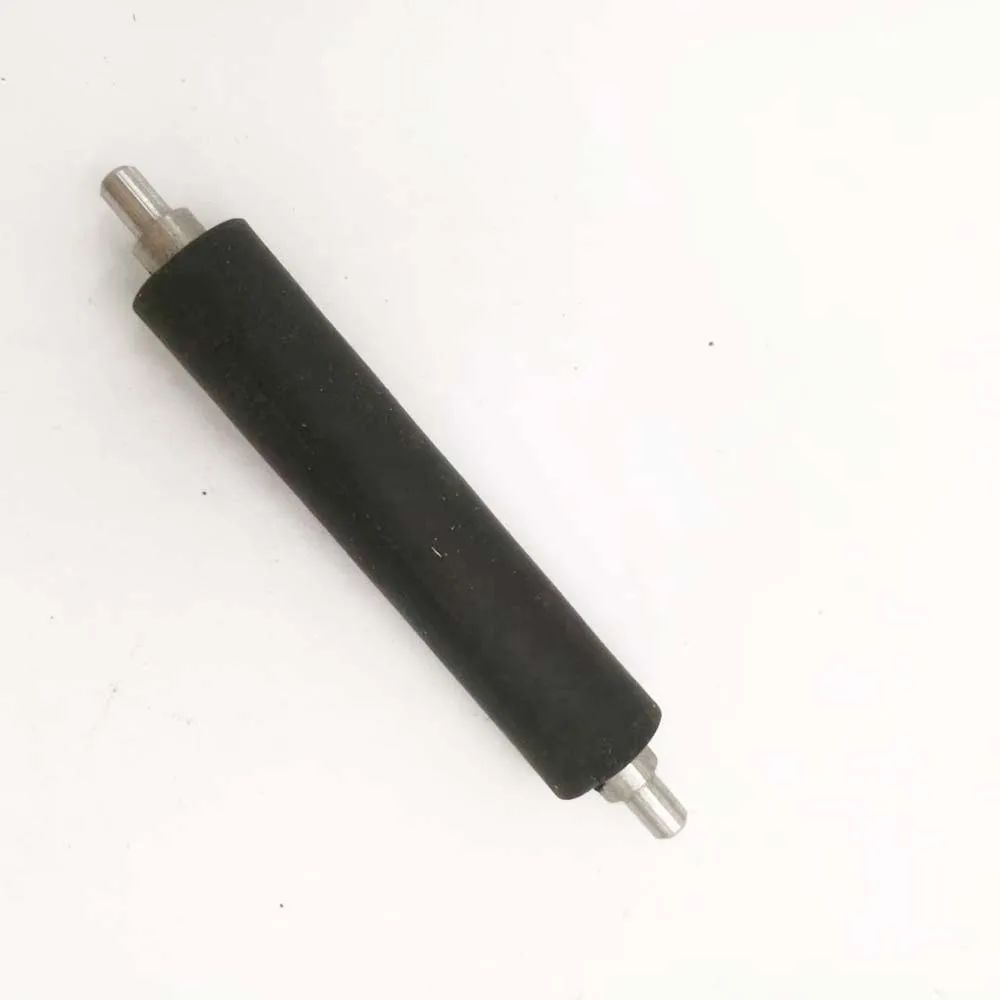 

Лента для сбора данных подходит для Datacard CP40 SP55 SP30 SP30Plus CP80 SP70 SP75