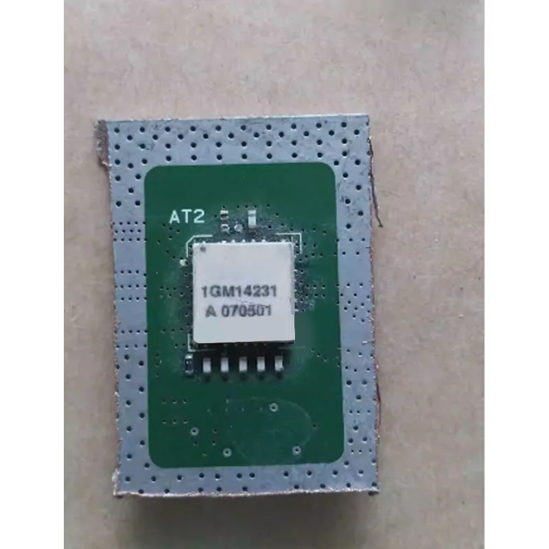 

100% новый в оригинальном 1 год гарантии 1GM1-4231 1GM14231