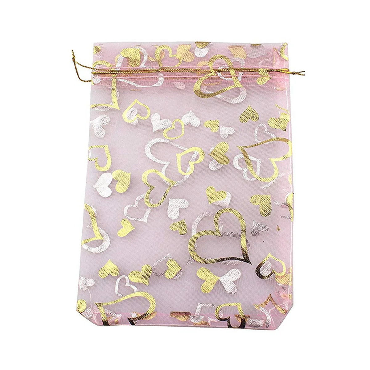 Slide image f9b64868ffd14450b9b83d56a7cb52f5