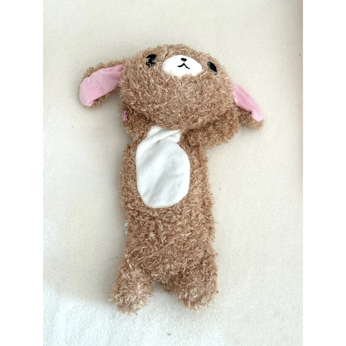 Kawaii سانريو Sugarbunnies مقلمة الفتاة أنيمي القل...