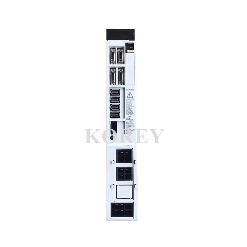 

Servo Driver MDS-R-V2-8080 MDS-R-V1-80 Spot