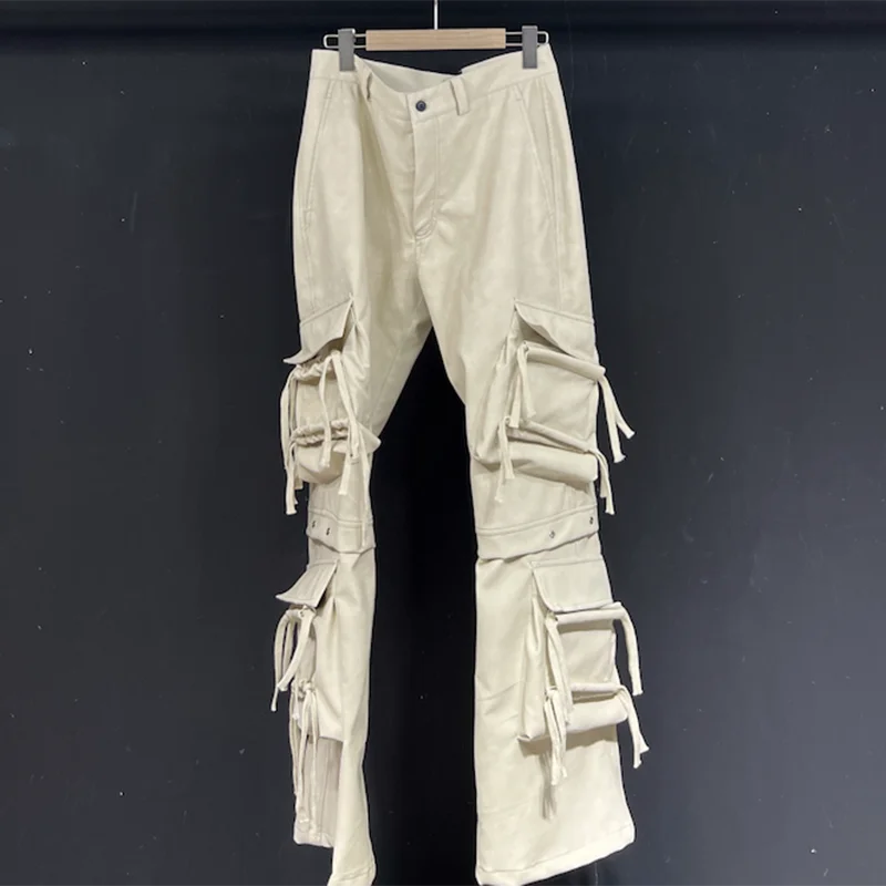 Slide image 2c92f7c3fb3f45b88685e05b5c2013f7