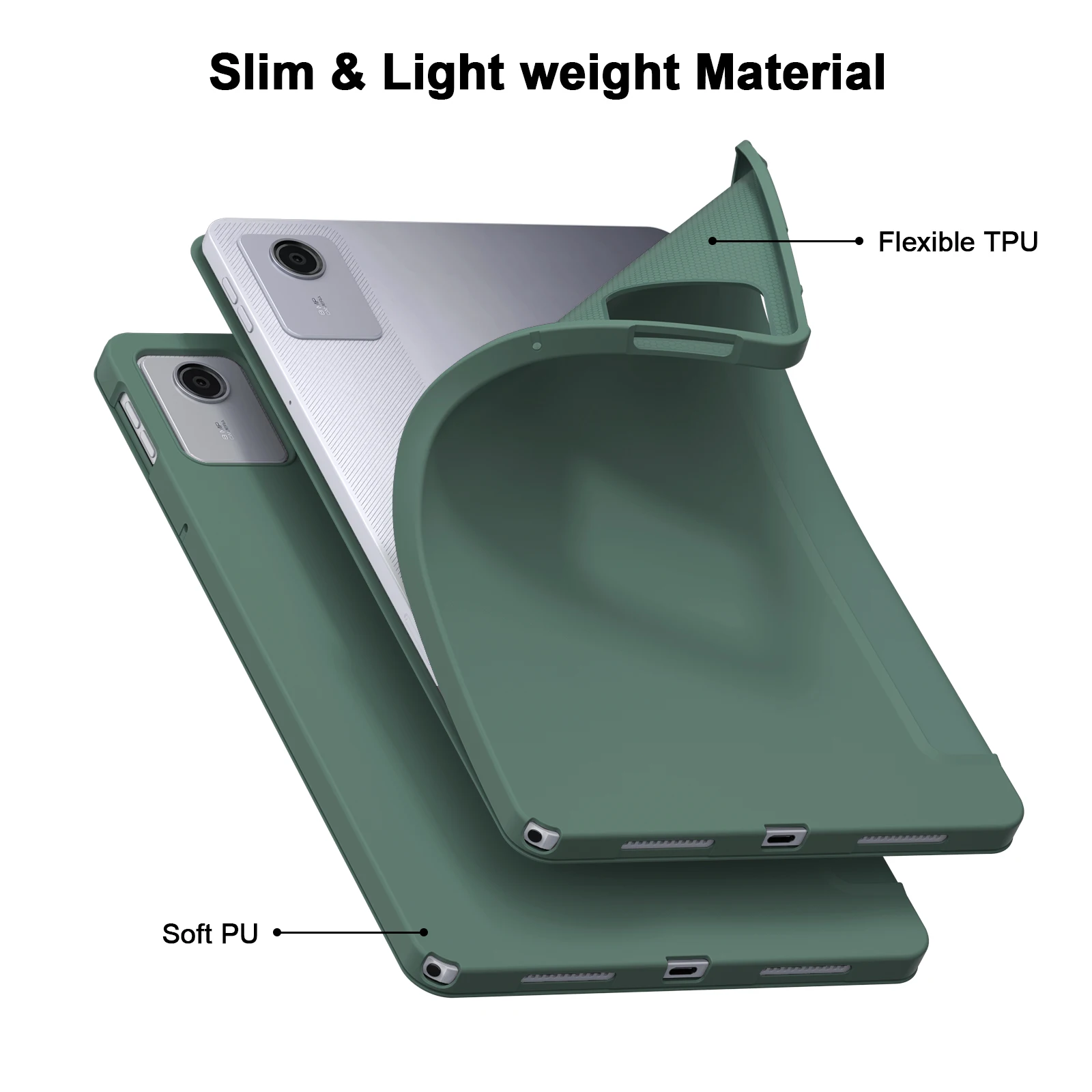 dsc-products
