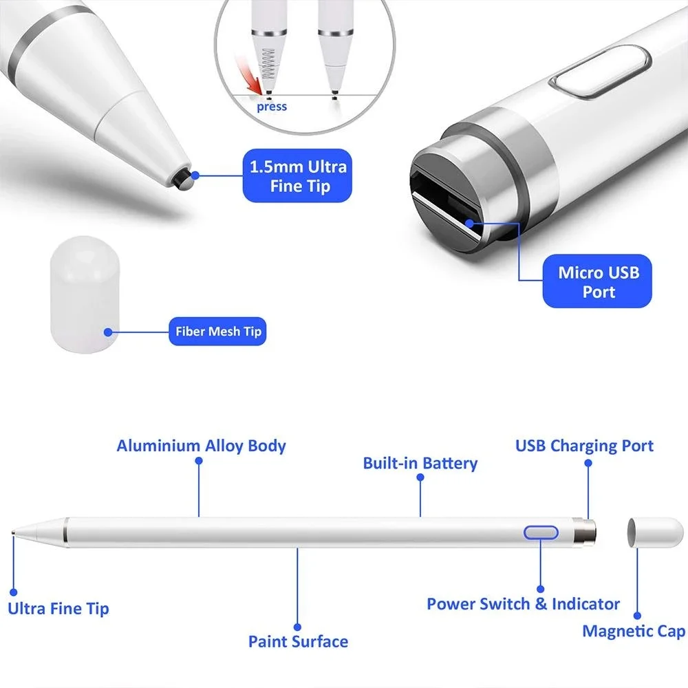   M10 ÷ 3rd 10.6 Xiaoxin е 10.6 2022 P12 Pro P11 ÷ 䰡  11 Ƽ ġ , , 潽, ŸϷ