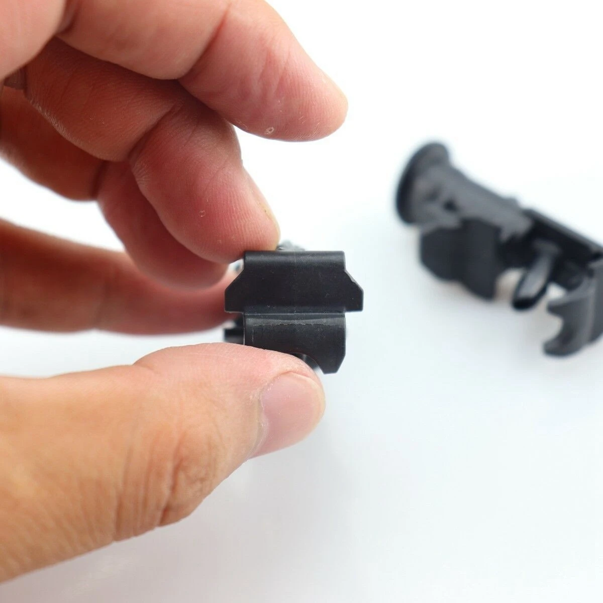 �� ���� �ͼ� �������� ����, Korando C, Actyon 2011 + 7842334000, ���� ��, 2 ��