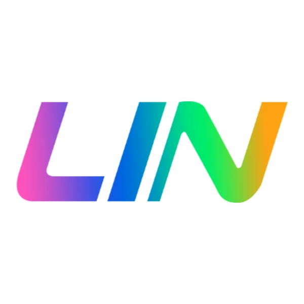 LINLIN Markers Store