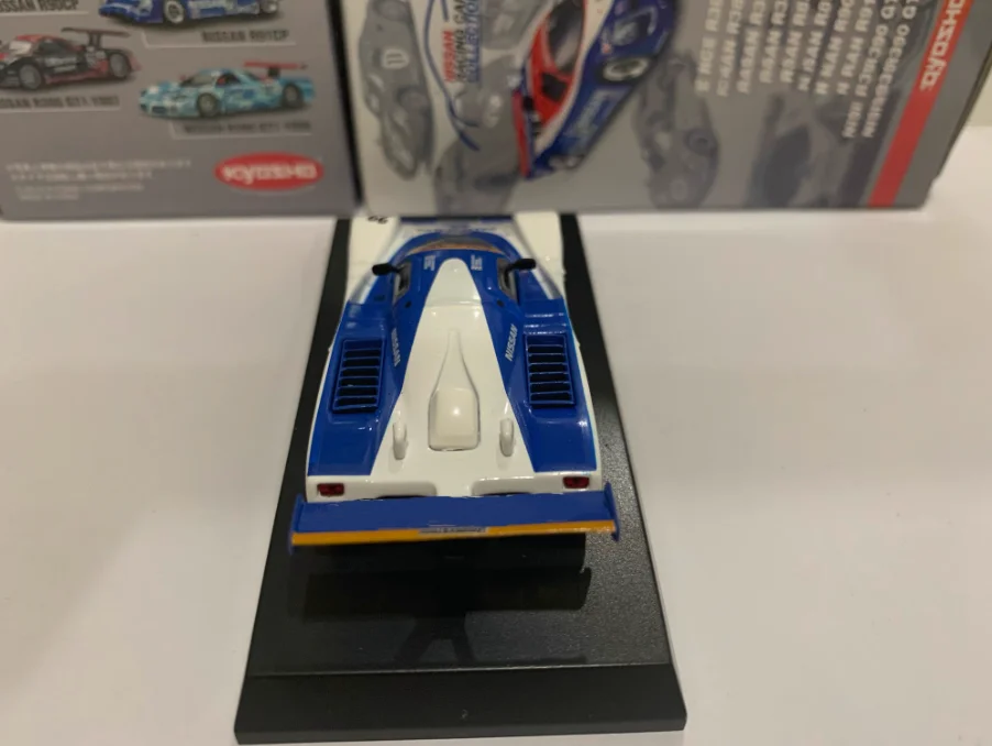 S705ea3de9e084af6827e6bcf55c6fa45G