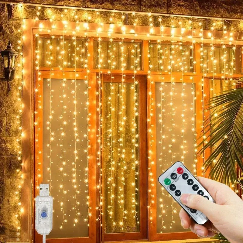  ǳ  ǿ USB LED Ŀư ȭȯ,  , ũ Ʈ , ũ Ƽ,  , 8   