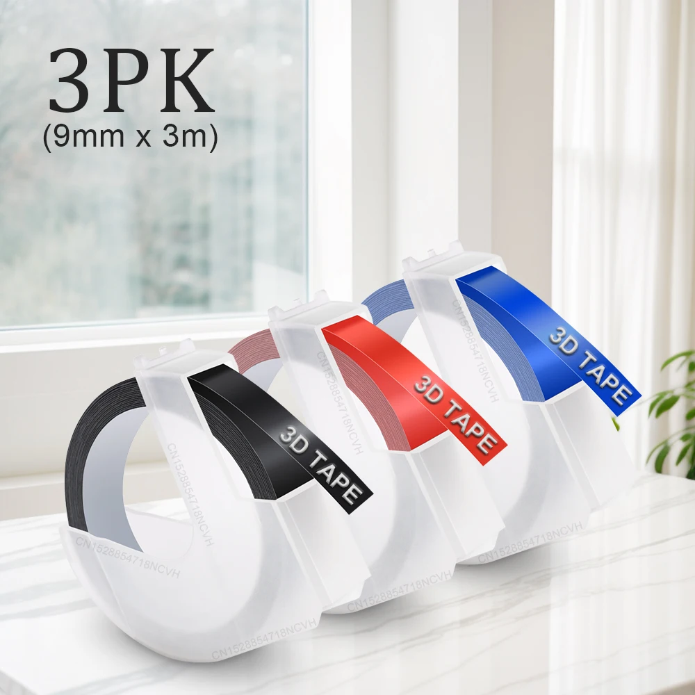 3PK Label 02