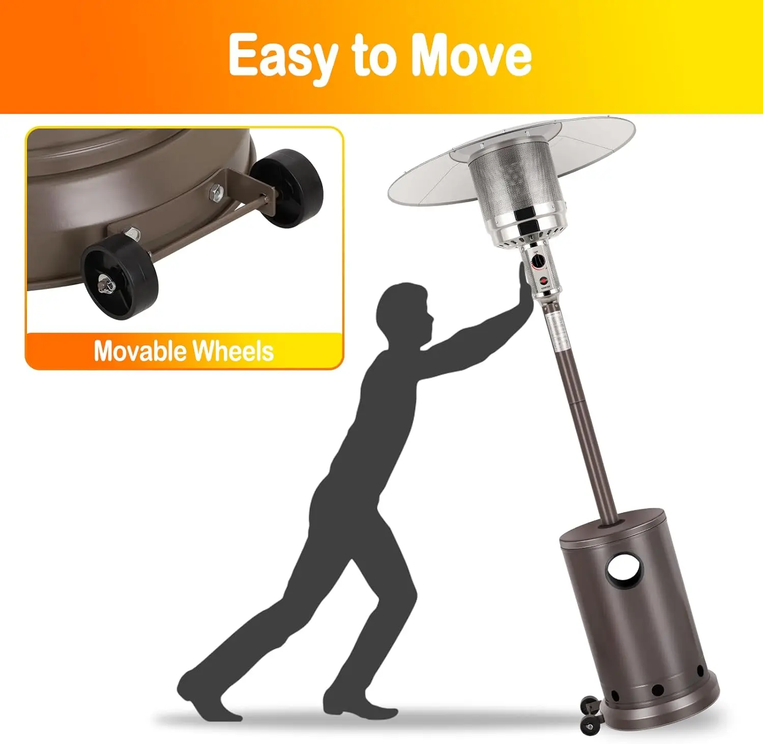 Slide image fadcc62a812a44af90ea9d6d915e97d9