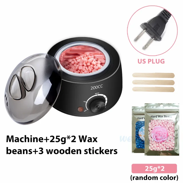 Store Home Products Getaway Deals Feedback