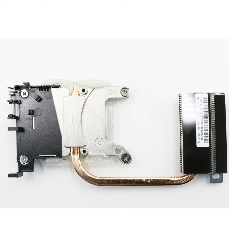 

NEW Heatsink for Lenovo ThinkCentre M900 M700 E50-05 Thermal Heat Sink 00KT154