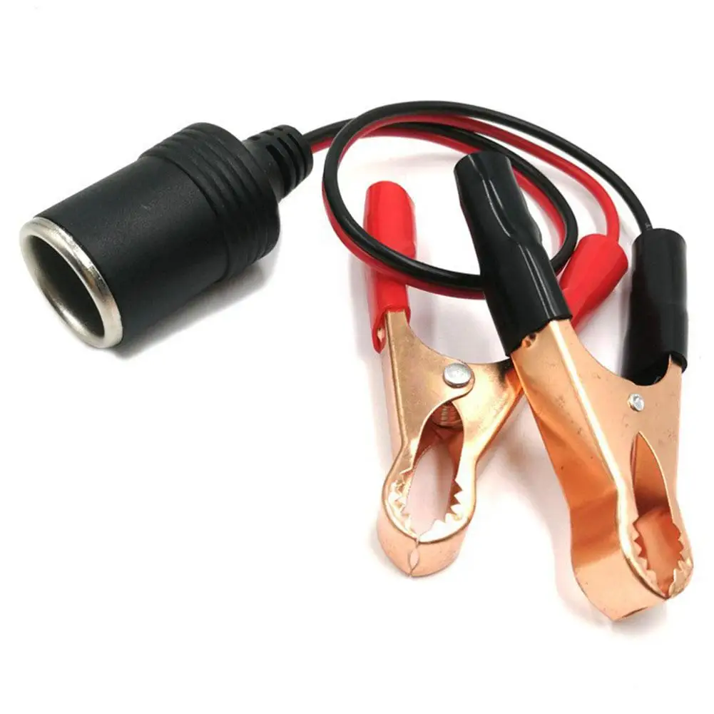 Ŭ ִ ڵ   ͸,  Ŭ, Ǿ , ָ  ͸ , G4X2, 12V, 24V