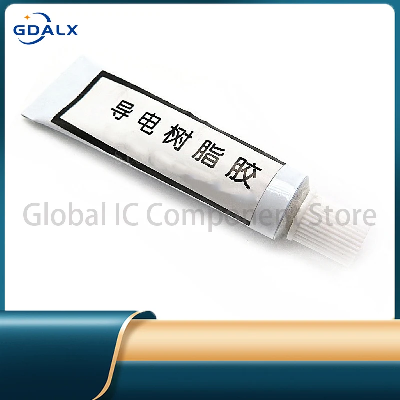 repair phone keypad remote control and other contacts molewei