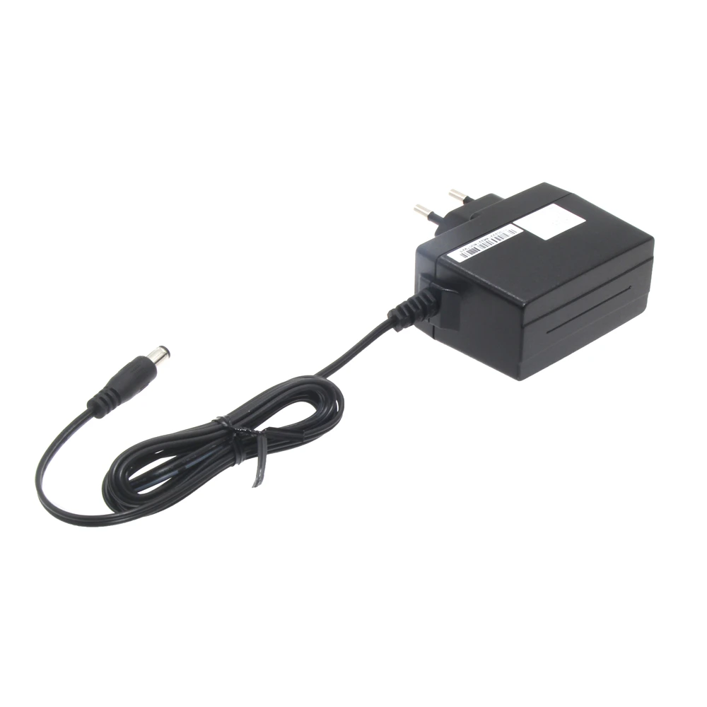 Two Way Radio Single Unit Base Charger PMPN4527A For R7 XiR P8668i XiR P8268