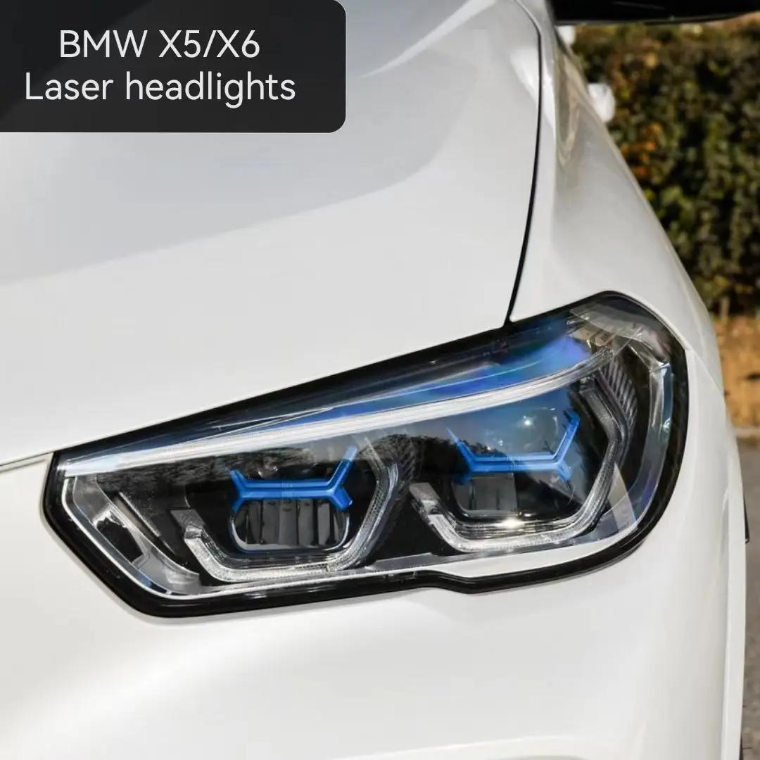 S705f3886f36e4afea79b25608346e