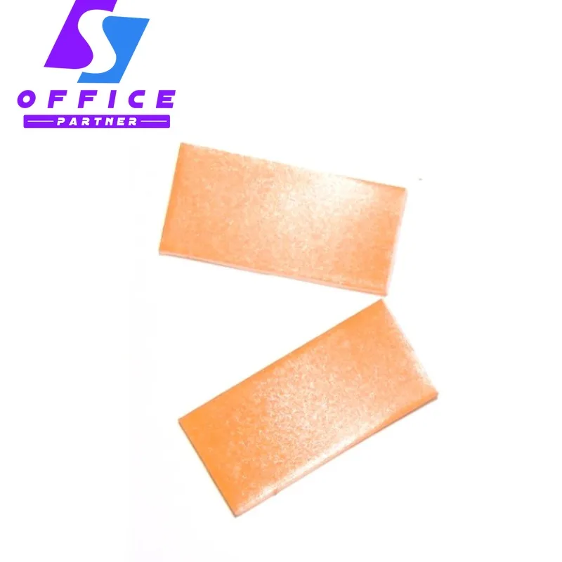 

019-11833 030-21340 инструмент для зачистки для Ricoh ES EV RZ RV RZ RP FR GR HC RZ 200 220 230 300 310 330 370 390 EV 2550 3560 3750