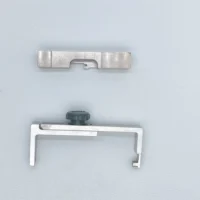 Lower Dead Point Gauge #ZG0032600000 for Tajima Embroidery Machines - Image 2