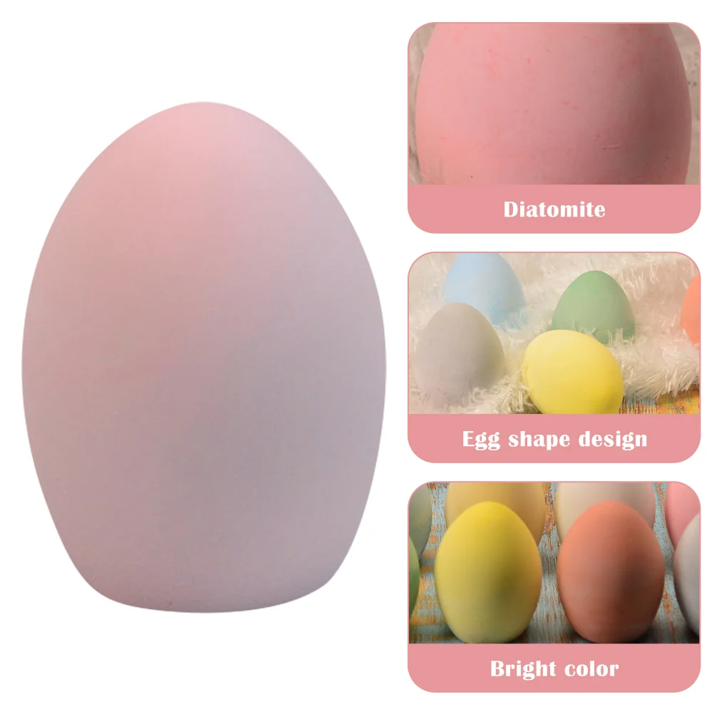 Odor Refrigerator Deodorizer Fridge Egg Eliminator Deodorant Air Removing Absorber Freshener Moisture Cabinet Neutralizing refrigerator deodorant