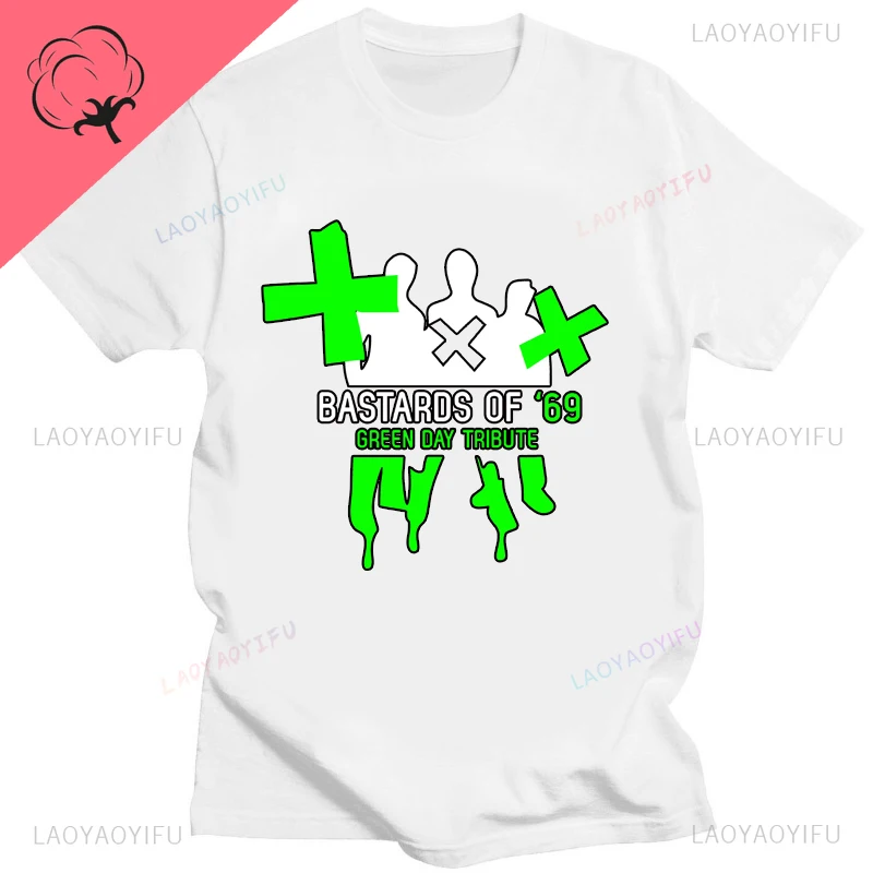 600022yao-white