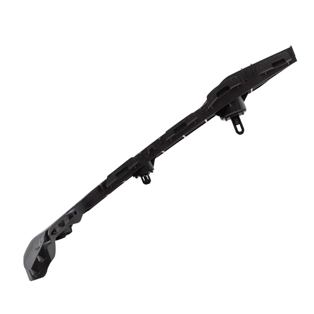 왼쪽 + 오른쪽 자동차 앞 범퍼 지지 브래킷 리테이너 Toyota 4Runner 2014 2015 2016 2017 2018 2019 2020 52115-35153