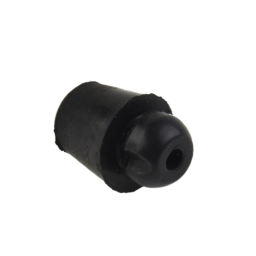 

Universal Buffer Block Car Door Dampers Buffer Auto Accessories Bumper Door Overslam Car Door. Dampers. Buffer