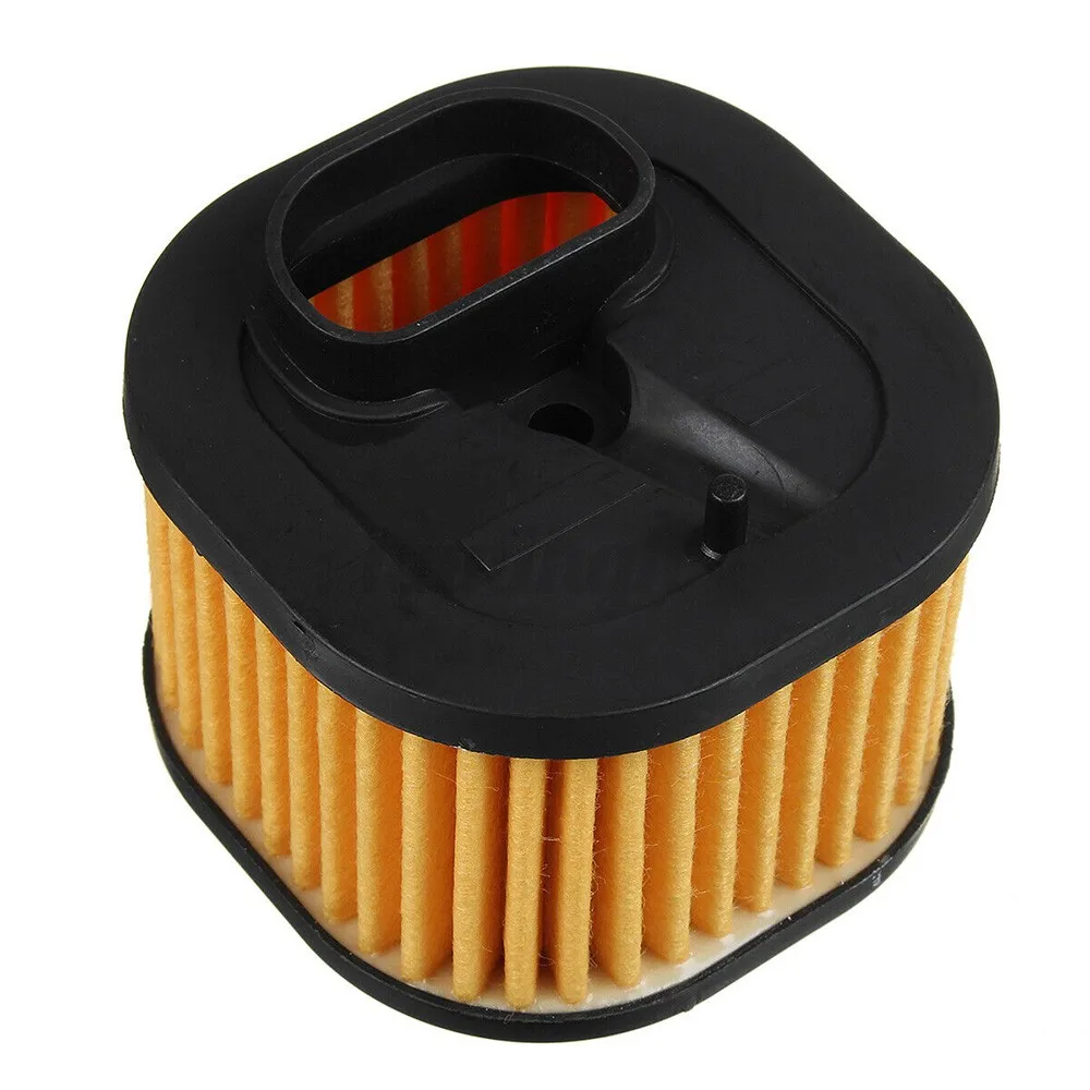 Air Filter Cleaner Cover Intake Adpator For 362 365 372 372XP Chainsaw =Garden =Power Tools Lawn Mower Parts