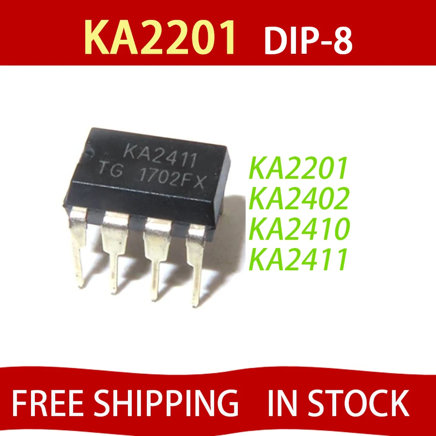 S705f79d1381d49a09836a2db3b76081aD.jpg