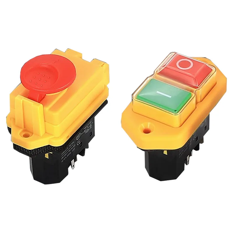 Computers e Electronics