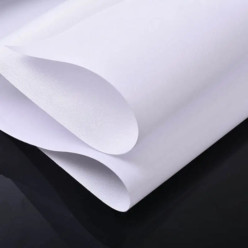 1 Rolle Inkjet Canvas | Leinwand | Polyester