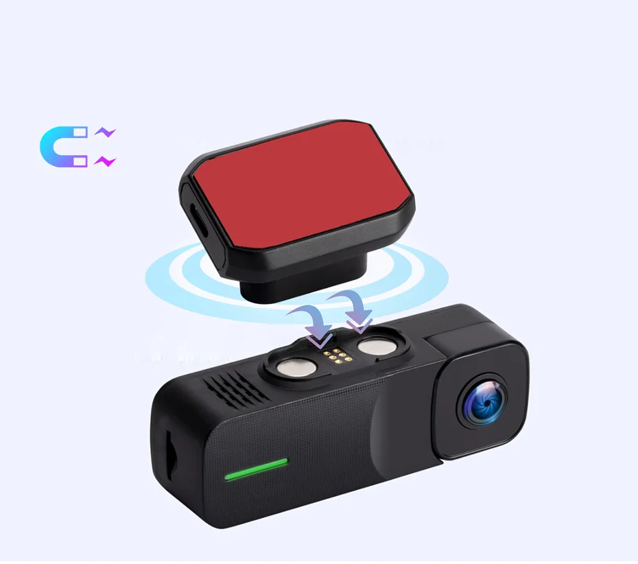 https://ae01.alicdn.com/kf/S705f8737725742d587222e40304c2734H/Car-DVR-GPS-WIFI-1080P-HD-Video-Recorder-3-IN-1-Smart-DVR-Dash-Camera-Easy.jpg